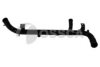 OSSCA 11563 Coolant Tube